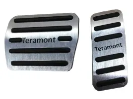 komplet-nakladki-na-pedaly-automat-do-vw-volkswagen-teramont-at-atlas