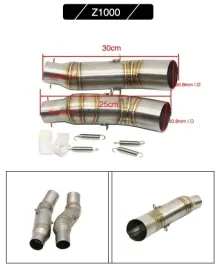 adapter-wydech-tlumik-przejscie-motoru-do-kawasaki-z1000-z1000sx-2010-2021