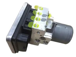 pompa-abs-ebc-hybrid-a2059005944-s69131810-do-mercedes-benz-klasa-c-w205