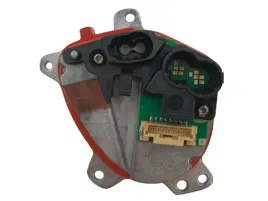 modul-sterownik-lewy-fulled-do-bmw-5-g30-g31-g38-lci-lift-23508301