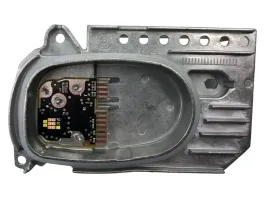 lewy-led-laser-do-bmw-x3-m-f97-g01-x4-g02-m-f98-ix3-g08-lift-2020-2022