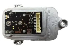 przetwornica-modul-led-drl-jez-lewy-przod-do-bmw-g11-g12-lift-lci-9498409