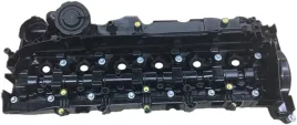 pokrywa-glowicy-zaworow-bmw-11128507607-8507607
