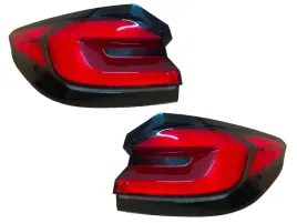 komplet-lamp-led-lewa-prawa-tyl-do-bmw-5-g30-f90-m5-lci-lift-2020-