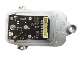 modul-led-drl-prawy-kierunkowe-63119498410-do-bmw-7-g11-g12-lift-lci