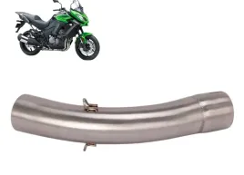adapter-przejsciowka-tlumik-motocykla-tuning-do-kawasaki-versys-1000