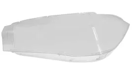 klosz-oslona-reflektora-strona-lewa-do-bmw-x5-f15-2013-2018