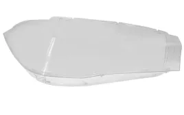 klosz-reflektora-lampy-strona-prawa-do-bmw-x5-f15-2013-2018