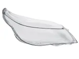 prawy-klosz-reflektora-lamp-do-bmw-e60-e61-2003-07