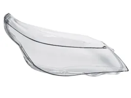 prawy-klosz-reflektora-lamp-do-bmw-e60-e61-2003-07