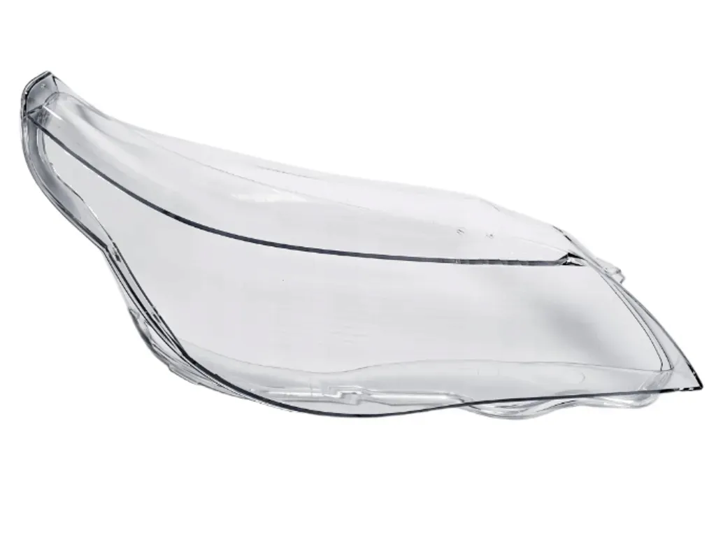 prawy-klosz-reflektora-lamp-do-bmw-e60-e61-2003-07-stan-nowy