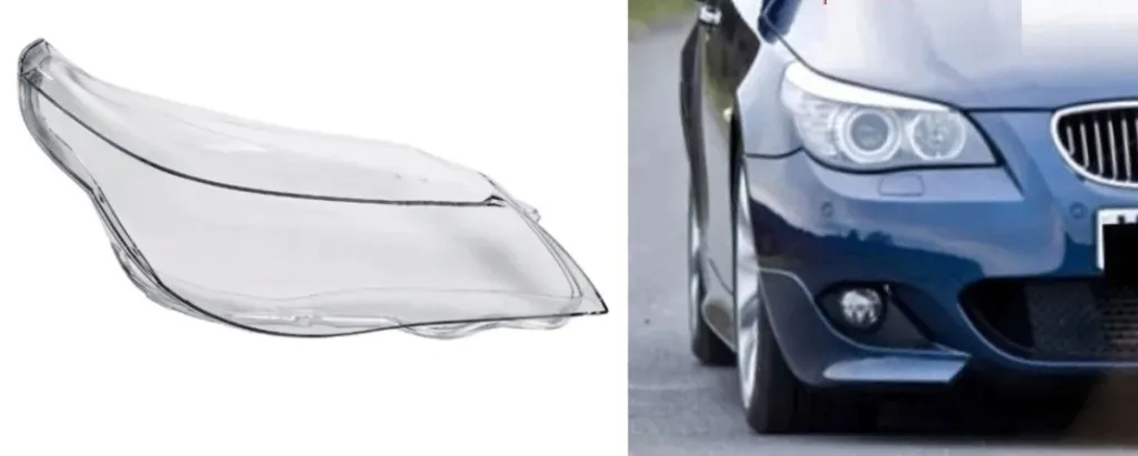 prawy-klosz-reflektora-lamp-do-bmw-e60-e61-2003-07