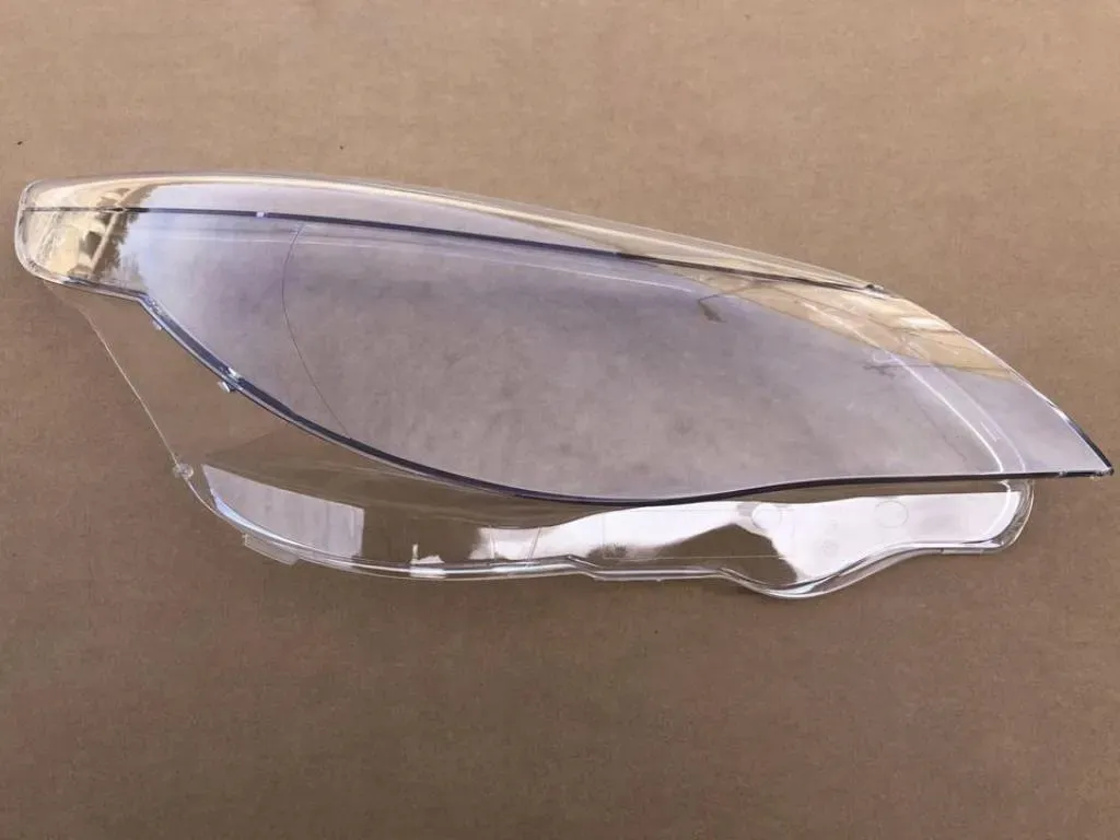 prawy-klosz-reflektora-lamp-do-bmw-e60-e61-2003-07
