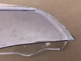 prawy-klosz-reflektora-lamp-do-bmw-e60-e61-2003-07-typ-samochodu-samochody-osobowe