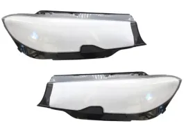 komplet-szkiel-kloszy-lamp-reflektorow-do-bmw-3-g20-g21-g28-2019-2022