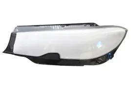lewe-szklo-pokrywa-lampy-reflektora-do-bmw-g20-g21-g28-2019-2022