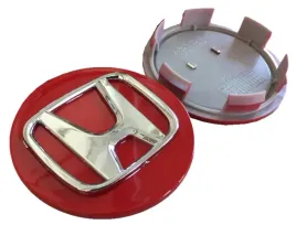 dekielek-felgi-kapsle-dekiel-dekielki-logo-emblemat-do-honda-70mm-wymiar
