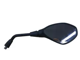 lusterko-motocyklowe-prawe-m10-skuter-naked-sport