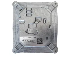 modul-lampy-prawa-lewa-led-drl-jazdy-dziennej-do-mercedes-s-w221-lci-lift