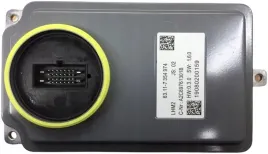 modul-full-led-drl-prawa-lewa-do-bmw-5-f10-f11-f18-lift-lci-7395403-7360330