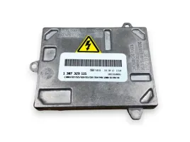 modul-jez-przetwornica-zaplonnik-xenon-sterownik-lampy-d1s-d2s-d1r-d2r