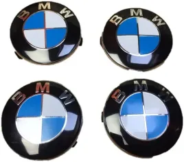 4-sztuki-kapsle-dekielki-felgi-wymiar-56-mm-do-bmw-f90-f91-f92-f97-f98