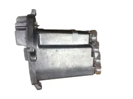 modul-lampy-skretnej-nieskretnej-prawy-7225232-do-bmw-7-f01-f02-f03-f04