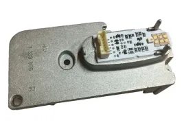 led-kierunkowskazu-prawy-63117339056-do-bmw-f01-f02-lift-7339056-2012-15
