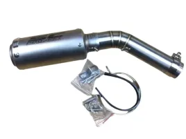 wydech-tlumik-adapter-motora-sport-do-sc-project-suzuki-600-750-k6-tuning