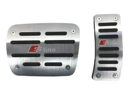 nakladki-s-line-na-pedaly-gaz-hamulec-automat-do-audi-a4-a5-a6-a7-a8-2016-