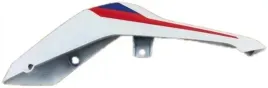 plastik-owiewka-zadupek-tyl-bmw-g310-8565968-prawy