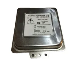 przetwornica-modul-bixenon-a2129007804-do-mercedes-e-a207-w207-w212