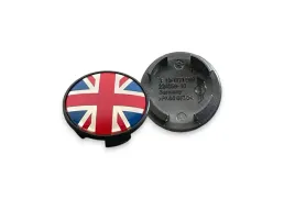 dekielek-kapsel-felgi-mini-54mm-do-bmw-r50-r52-r53-r55-r56-r58-r59-r60-r61