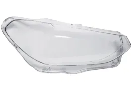 prawy-klosz-reflektora-do-bmw-x3-g01-g08-x4-g02