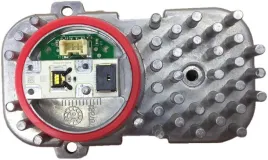 przetwornica-modul-swiatel-led-jez-do-skoda-yeti-5l-5l0941645-3-pin