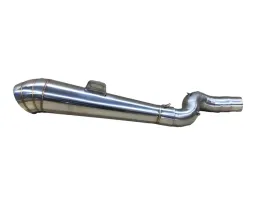 wydech-adapter-sportowy-kolektor-do-kawasaki-zx-6r-ninja-zx6r-636-2004-2008
