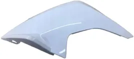 owiewka-biala-boczna-lewa-bmw-g310r-8556893