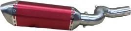 sportowy-wydech-kolektor-adapter-przejsciowka-do-kawasaki-zx-6r-2004-2008