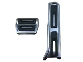 nakladki-pedaly-automat-do-volkswagen-golf-v-vi-caddy-sharan-tiguan-touran