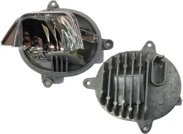przetwornica-skretu-prawa-1305715282-do-bmw-x5-f15-m-f85-x6-f16-m-f86