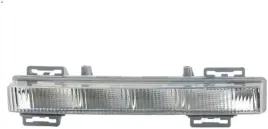 swiatla-prawe-led-drl-do-mercedes-glk-x204-ml-w166-gl-x166-gle-suv-w166