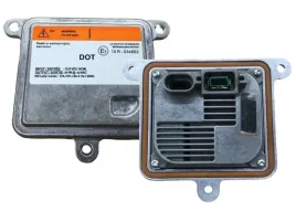 modul-xenon-do-ford-focus-rs-st-jaguar-xf-xfr-gmc-yukon-denali