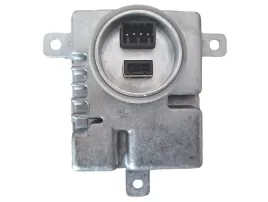 jez-xenon-d1s-d2s-d3s-d4s-w003t20171-8k0941597-do-volvo-jaguar-dodge