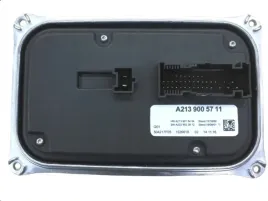 led-lewy-reflektor-a2139005711-do-mercedes-w213-w238-a238-w205-w222-x222