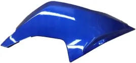 owiewka-niebieska-boczna-prawa-bmw-g310r-8556894