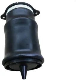 poduszka-miech-tyl-airmatic-lewy-prawy-6393280101-do-mercedes-vito-viano