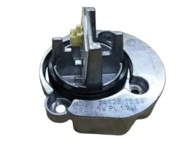 modul-led-lewy-przod-63117388923-b-2-pin-do-bmw-f22-f23-f87-mosp