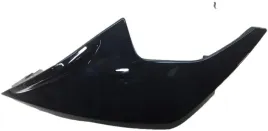 owiewka-czarna-boczna-prawa-bmw-g310r-8556894