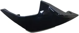 owiewka-oslona-boczna-lewa-bmw-g310r-8556893