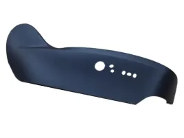 oslona-fotela-prawy-przod-tesla-x-1493831-00-a